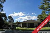 11/36 Lovell Road, Eastwood NSW
