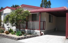239 Wollongong Leisure Resort, Towradgi NSW
