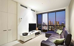 4603/1 Freshwater Place, Southbank VIC