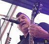 Afghan Whigs -Longitude Marlay Park - Rory Coomey-1
