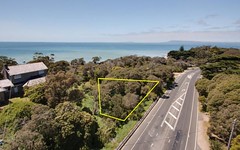 3100 Point Nepean Road, Sorrento VIC