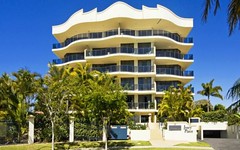 12/1 Ivory Place, Tweed Heads NSW