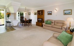 32 Cousins Road, Beacon Hill NSW