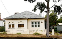 105 Belmore Street, Tamworth NSW
