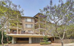24/14-18 Water Street, Hornsby NSW