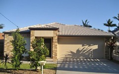 12 Chester Rd, Eight Mile Plains QLD