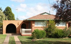 13 Cecil Road, Windera NSW