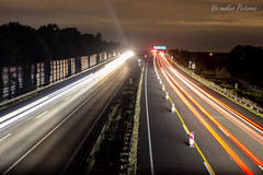Autobahn