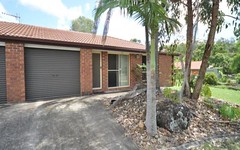 1/18 Paramount Place, Oxenford QLD