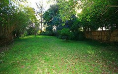 161 Midson ROAD, Epping NSW