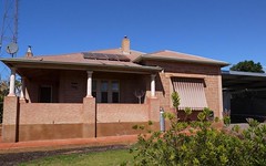 57 Lacey Street, Whyalla SA