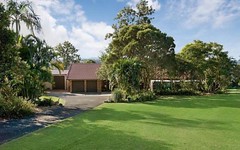 29 Grace Road, Bexhill NSW