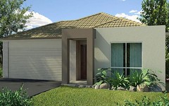 Lot 2815 Naas Road, Clyde North VIC