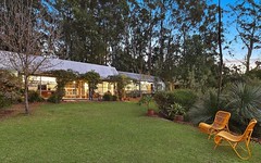34 Clyde Road, Matcham NSW
