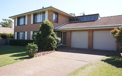 16 Rushby Drive, Old Bar NSW