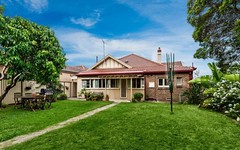 362 Concord Road, Concord West NSW