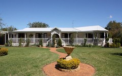 22-24 Turvey Court, St George QLD