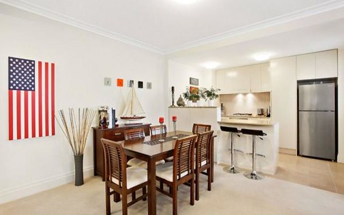 4 Rosewater Circuit, Breakfast Point NSW
