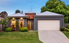138 Daylesford Road, Brown Hill VIC
