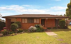 2 Miggs Place, Ambarvale NSW