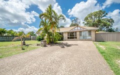 4 Carabeen Court, Ormeau QLD