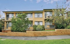 9/4 Brookfield Court, Hawthorn East VIC