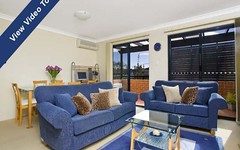 9/62-64 Kenneth Road, Manly Vale NSW
