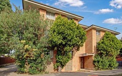 12/2 Melrose Avenue, Wiley Park NSW