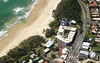 5/38 Tweed Coast Road, Cabarita Beach NSW