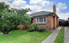 132 Middle Street, Hadfield VIC
