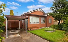53 Moore Road, Airport West VIC