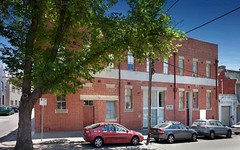 35/91-101 Leveson Street, North Melbourne VIC