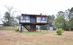 Address available on request, Box Hill NSW