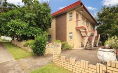 93 Gray Road, West End QLD
