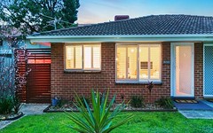 1/34 Olive Grove, Parkdale VIC