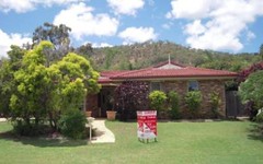 48 Rosewood Drive, Norman Gardens QLD