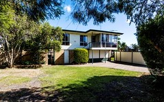 241 Ripley Road, Flinders View QLD