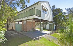 1 Wills Road, San Remo NSW
