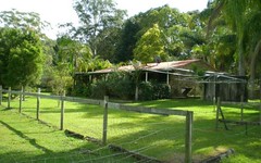 269 Glenview Road, Glenview QLD