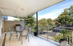 3/38-40 Bream Street, Coogee NSW