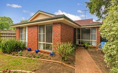 18A Crabbes Avenue, Willoughby NSW