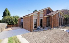 363 Childs Road, Mill Park VIC