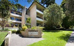 14/27 Campbell Parade, Manly Vale NSW
