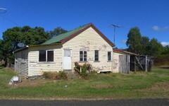 Address available on request, Ropeley QLD