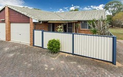 Address available on request, Lawnton QLD