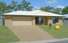 24 Riley Drive, Gracemere QLD