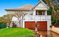 89 Eastern Road, Quakers Hill NSW