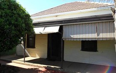 83 Mcfarlane Drive, Minchinbury NSW