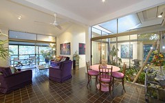 1/92 Ryans Road, St Lucia QLD
