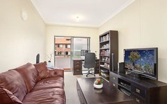 42/4 Waters Road, Neutral Bay NSW